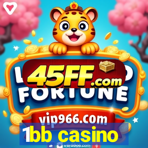 1bb casino